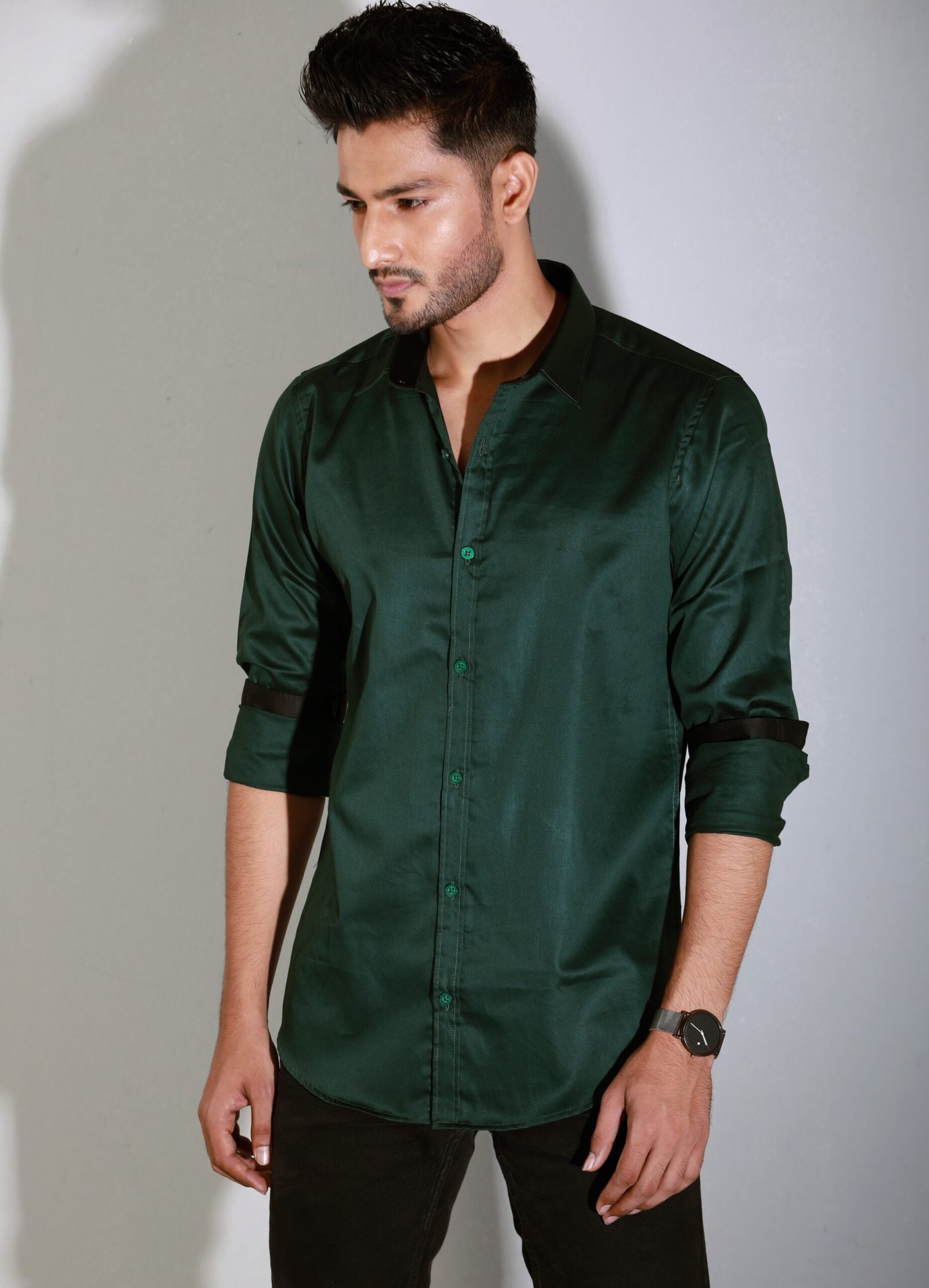 fotor_2023-6-9_23_23_1