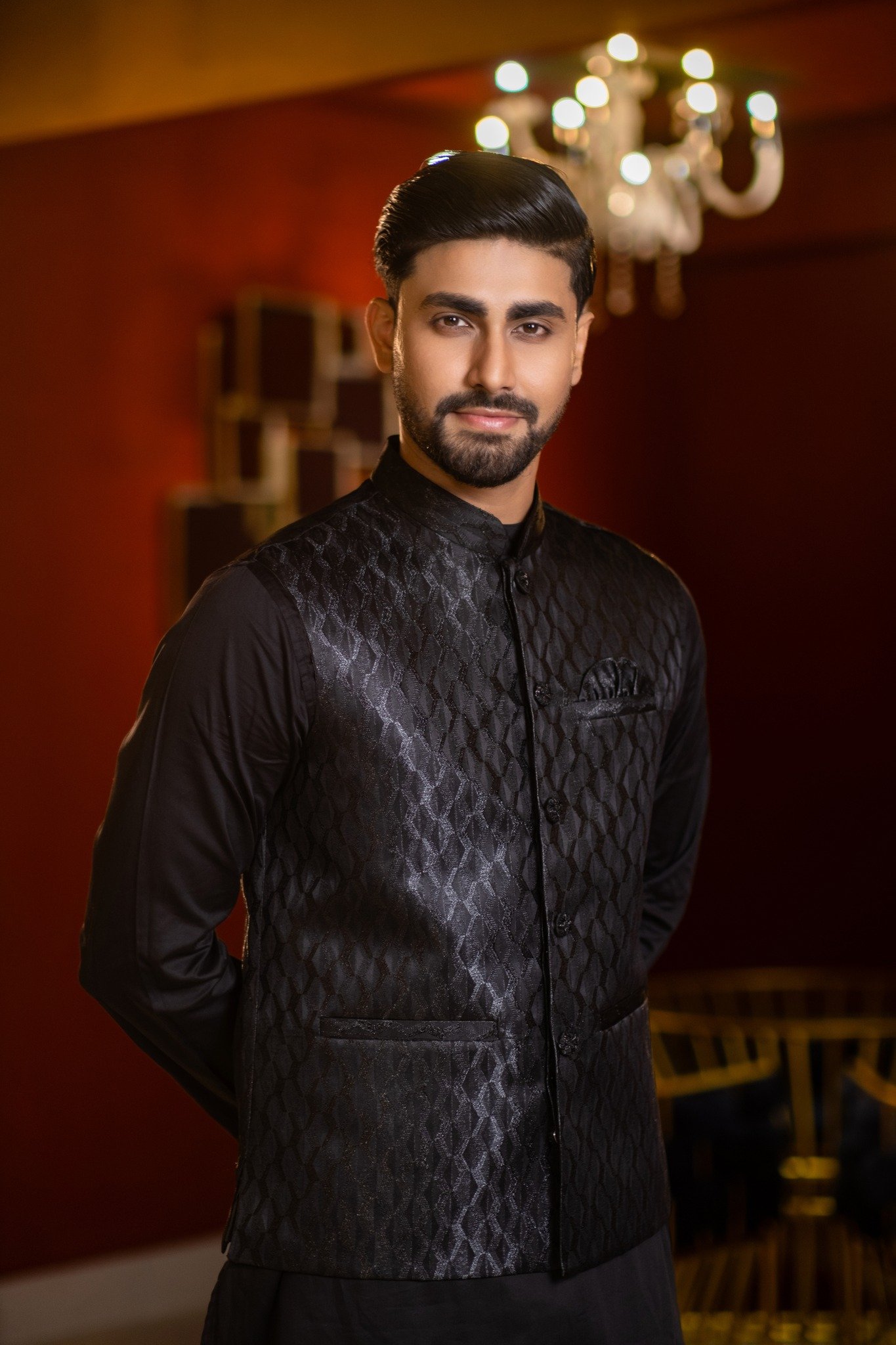 615057597_1179328211055298_7621611564827245964_n