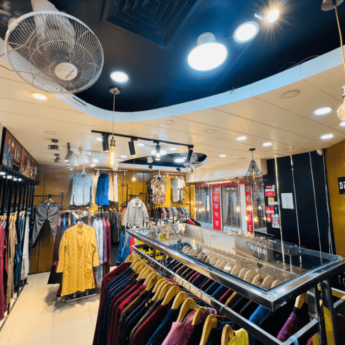 481736916_560409983828083_2497481572141601746_n (1) (2) 481736916_560409983828083_2497481572141601746_n (1) (2)